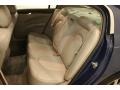 2009 Mystic Sapphire Tricoat Buick Lucerne CXL  photo #14