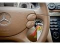 Arctic White - E 350 Sedan Photo No. 15