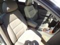 2003 Canvas Beige Metallic Audi A6 3.0 quattro Sedan  photo #6