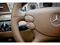 Arctic White - E 350 Sedan Photo No. 16