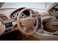Arctic White - E 350 Sedan Photo No. 18