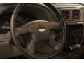 Imperial Blue Metallic - TrailBlazer LT 4x4 Photo No. 6