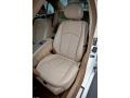 Arctic White - E 350 Sedan Photo No. 21