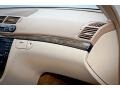 Arctic White - E 350 Sedan Photo No. 22