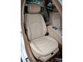 Arctic White - E 350 Sedan Photo No. 25