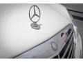 Arctic White - E 350 Sedan Photo No. 28