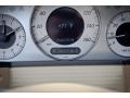 Arctic White - E 350 Sedan Photo No. 31