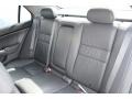 2007 Cool Blue Metallic Honda Accord EX-L Sedan  photo #6