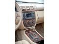 Alabaster White - ML 350 4Matic Photo No. 5