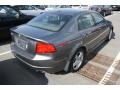 Anthracite Metallic - TL 3.2 Photo No. 2