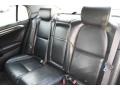 Anthracite Metallic - TL 3.2 Photo No. 6