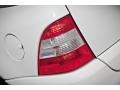 Alabaster White - ML 350 4Matic Photo No. 28