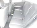 Bright Silver Metallic - 200 LX Sedan Photo No. 4