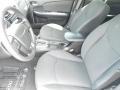 Bright Silver Metallic - 200 LX Sedan Photo No. 6
