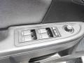 Bright Silver Metallic - 200 LX Sedan Photo No. 7