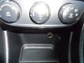 Bright Silver Metallic - 200 LX Sedan Photo No. 12