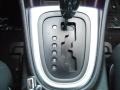 Bright Silver Metallic - 200 LX Sedan Photo No. 13
