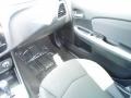 Bright Silver Metallic - 200 LX Sedan Photo No. 15