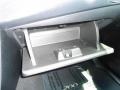 Bright Silver Metallic - 200 LX Sedan Photo No. 16