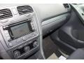 Black - Golf 4 Door TDI Photo No. 14