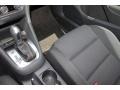 Black - Golf 4 Door TDI Photo No. 15