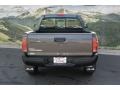 Magnetic Gray Metallic - Tacoma Regular Cab 4x4 Photo No. 4