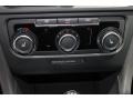 Black - Golf 4 Door TDI Photo No. 18