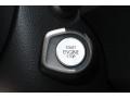 Black - Golf 4 Door TDI Photo No. 19