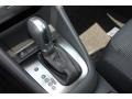 Black - Golf 4 Door TDI Photo No. 20