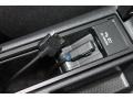Black - Golf 4 Door TDI Photo No. 21