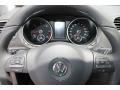 Black - Golf 4 Door TDI Photo No. 22