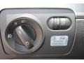 Black - Golf 4 Door TDI Photo No. 24