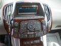 Mocha Steel Metallic - LaCrosse CXL Photo No. 9