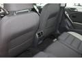 Black - Golf 4 Door TDI Photo No. 26