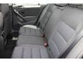 Black - Golf 4 Door TDI Photo No. 27