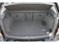 Black - Golf 4 Door TDI Photo No. 28