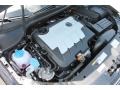Black - Golf 4 Door TDI Photo No. 29