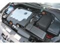 Black - Golf 4 Door TDI Photo No. 30