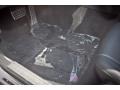 Palladium Silver Metallic - C 300 Luxury Photo No. 6