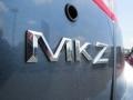 2012 Steel Blue Metallic Lincoln MKZ FWD  photo #15