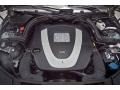 3.0 Liter DOHC 24-Valve VVT V6 Engine for 2010 Mercedes-Benz C 300 Luxury #81833166