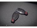2010 Mercedes-Benz C 300 Luxury Keys