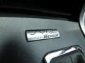 2012 Steel Blue Metallic Lincoln MKZ FWD  photo #26