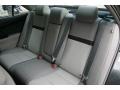 2013 Magnetic Gray Metallic Toyota Camry XLE V6  photo #7
