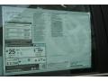 2013 Magnetic Gray Metallic Toyota Camry XLE V6  photo #10