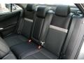 Magnetic Gray Metallic - Camry SE Photo No. 7