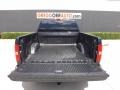 2008 Dark Blue Metallic Chevrolet Silverado 1500 LT Crew Cab 4x4  photo #10