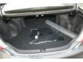 Magnetic Gray Metallic - Camry SE Photo No. 8