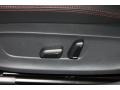 Platinum Gray Metallic - Jetta GLI Autobahn Photo No. 14