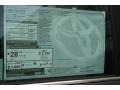 Magnetic Gray Metallic - Camry SE Photo No. 10